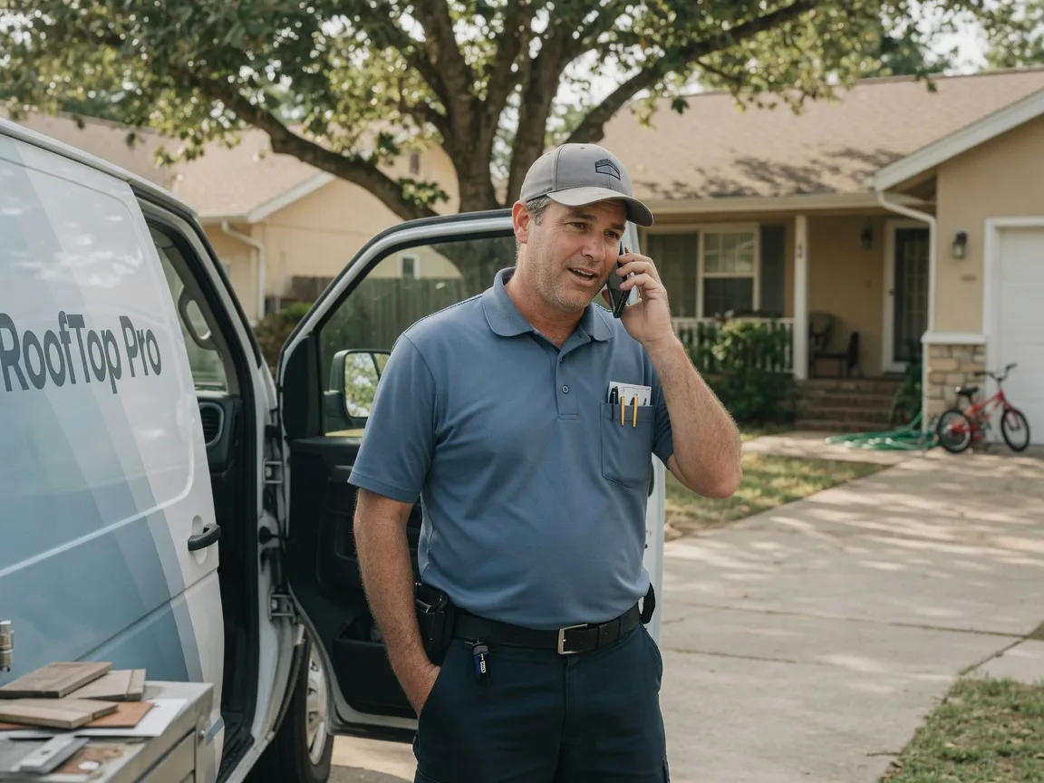 Roof Repair Pleasant Unity, PA FAQs